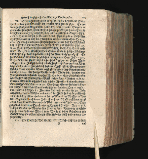 Vorschaubild Seite 169