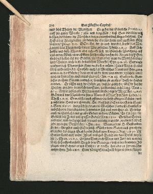 Vorschaubild Seite 170