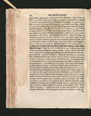 Vorschaubild Seite 172