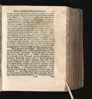 Vorschaubild Seite 173