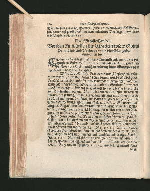 Vorschaubild Seite 174