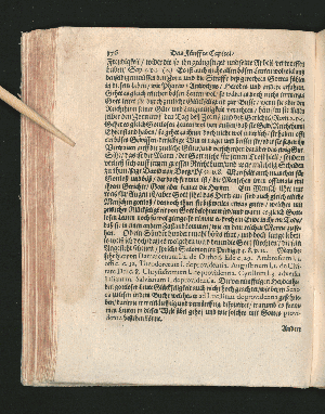 Vorschaubild Seite 176