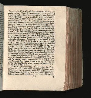 Vorschaubild Seite 179