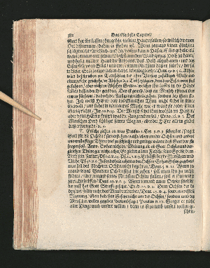 Vorschaubild Seite 182