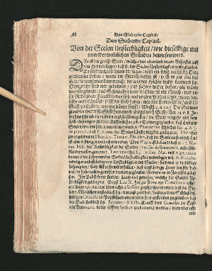Vorschaubild Seite 188