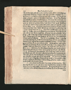 Vorschaubild Seite 190