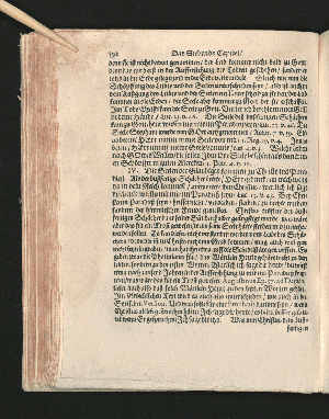 Vorschaubild Seite 192