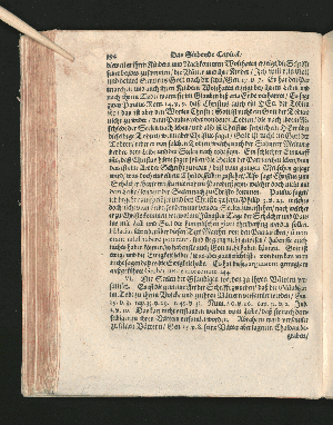 Vorschaubild Seite 194