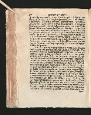 Vorschaubild Seite 196