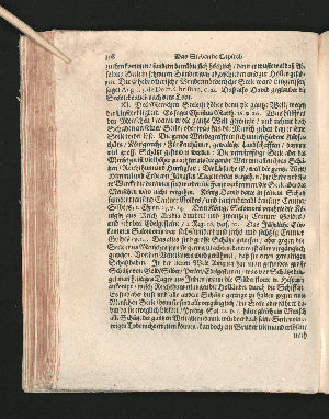 Vorschaubild Seite 198