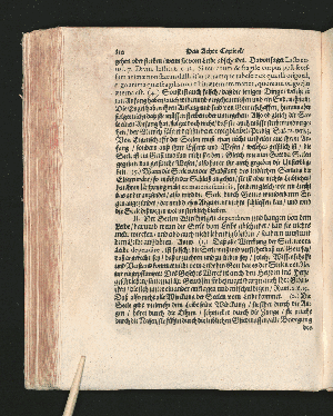 Vorschaubild Seite 210