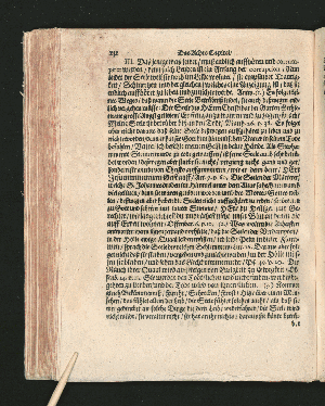 Vorschaubild Seite 212