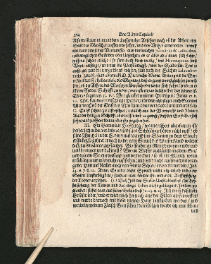 Vorschaubild Seite 224