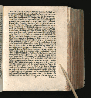 Vorschaubild Seite 225