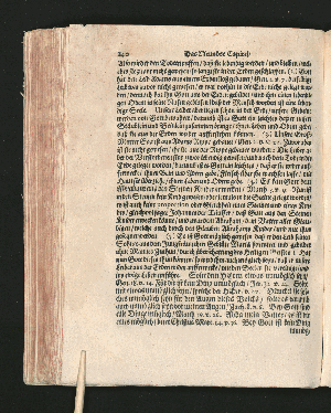 Vorschaubild Seite 240