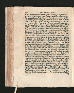 Vorschaubild Seite 250