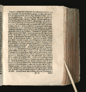 Vorschaubild Seite 253
