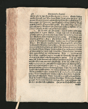 Vorschaubild Seite 254