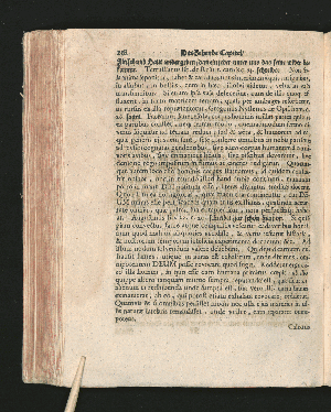 Vorschaubild Seite 258