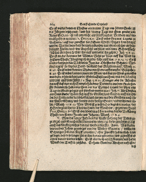 Vorschaubild Seite 264