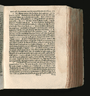Vorschaubild Seite 275