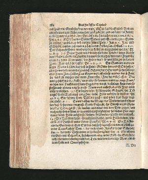 Vorschaubild Seite 284