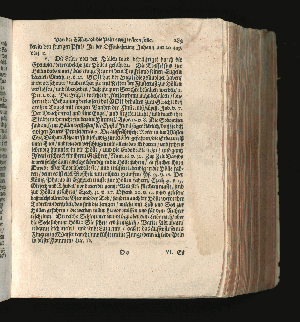 Vorschaubild Seite 289