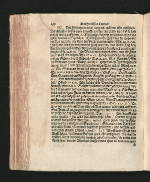 Vorschaubild Seite 292