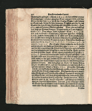 Vorschaubild Seite 300