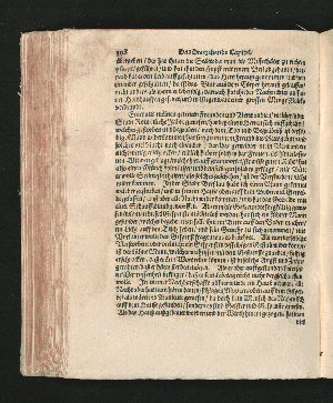 Vorschaubild Seite 308