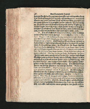 Vorschaubild Seite 316