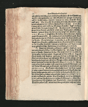 Vorschaubild Seite 320