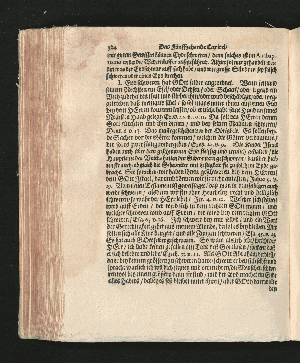 Vorschaubild Seite 324