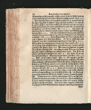 Vorschaubild Seite 326