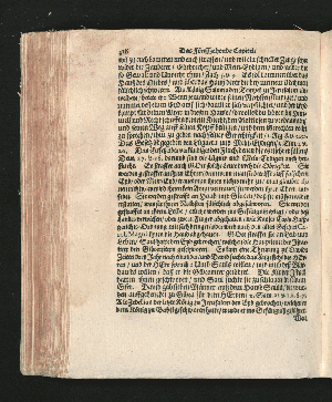 Vorschaubild Seite 328