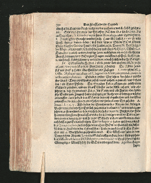 Vorschaubild Seite 330