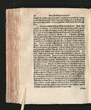 Vorschaubild Seite 332