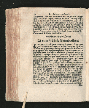 Vorschaubild Seite 334