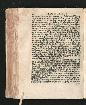 Vorschaubild Seite 336