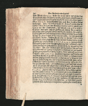 Vorschaubild Seite 340