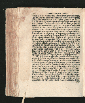 Vorschaubild Seite 344