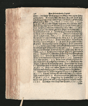 Vorschaubild Seite 346