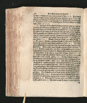 Vorschaubild Seite 348