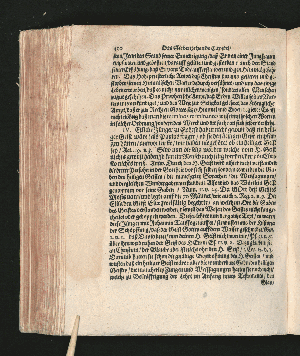 Vorschaubild Seite 350