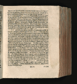 Vorschaubild Seite 357