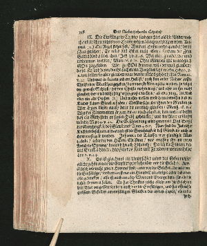 Vorschaubild Seite 358
