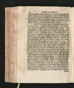Vorschaubild Seite 364
