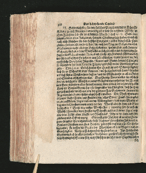 Vorschaubild Seite 368