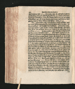 Vorschaubild Seite 370