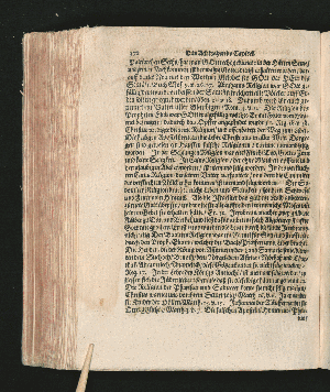 Vorschaubild Seite 372